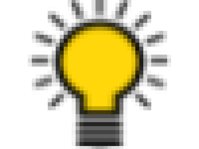 Can be Used as a Night Light